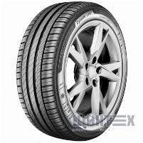 Kleber Dynaxer UHP 245/40 R18 93Y